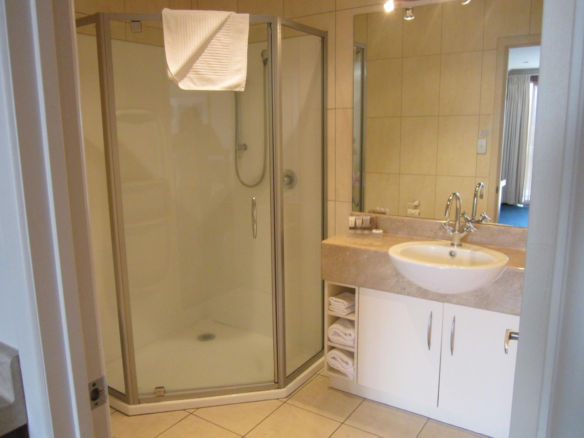 Stay 284 Rotorua - Refurbished Modern Accommodation Dış mekan fotoğraf