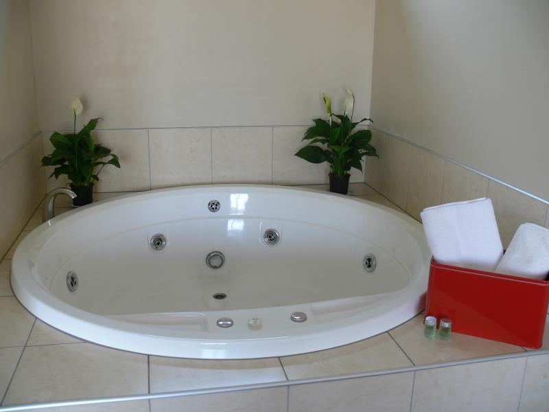 Stay 284 Rotorua - Refurbished Modern Accommodation Dış mekan fotoğraf